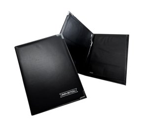 Image RAVENOL Konferenzmappe