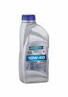 Image RAVENOL Expert SHPD SAE 10W-40