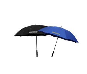 Image RAVENOL Regenschirm
