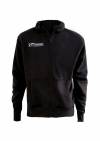 Image RAVENOL Hoodie Dunkelblau