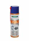 Image RAVENOL Motorstarter-Spray