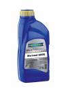 Image RAVENOL MARINEOIL SHPD SAE 25W40 synthetic