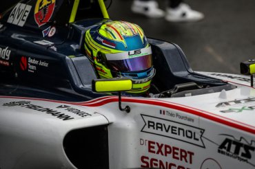 ADAC Formel 4