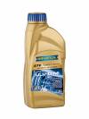 Image RAVENOL ATF ULV D-M