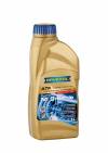 Image RAVENOL ATF M 9-Serie