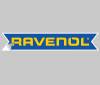 Image RAVENOL Konturaufkleber-2c