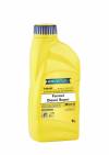 Image RAVENOL Formel Diesel Super SAE 15W-40