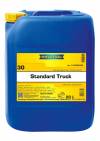 Image RAVENOL Standard Truck SAE 30