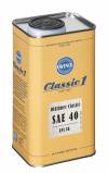 Image RAVENOL Oldtimer Classic SAE 40 API SB