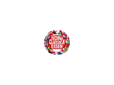 Techno Classica 2020