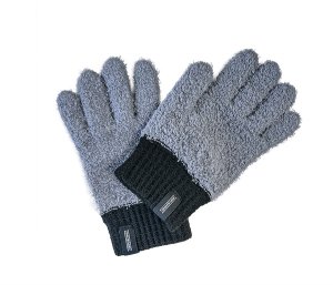 Image RAVENOL Mikrofaser-Handschuhe