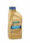 Image RAVENOL HDS Hydrocrack Diesel Specific 5W-30