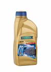 Image RAVENOL ATF SP-IV Fluid