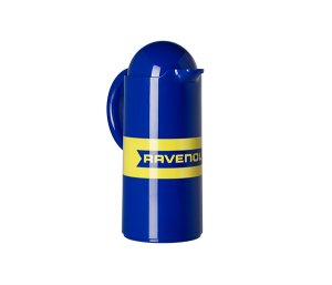 Image RAVENOL Isolierkanne