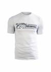 Image RAVENOL 75 Jahre T-Shirt