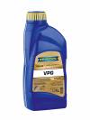 Image RAVENOL VPG SAE 75W-90