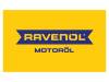 Image RAVENOL Querformatflagge, 200x120cm