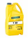 Image RAVENOL Turbinenoel T 32