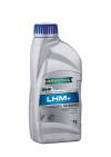 Image RAVENOL LHM PLUS Fluid