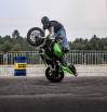 German Stuntweek