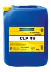 Image RAVENOL Getriebeöl CLP 46