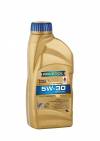 Image RAVENOL Expert SHPD SAE 5W-30