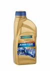 Image RAVENOL AWD-TOR Fluid