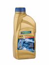 Image RAVENOL ATF M 9-G Serie