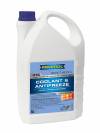 Image RAVENOL HTC HOT CLIMATE -15°C Protect MB 325.0