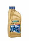 Image RAVENOL CVTF NS2/J1 Fluid