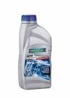 Image RAVENOL ATF M 6-Serie