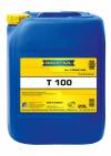 Image RAVENOL Turbinenoel T 100