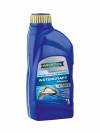 Image RAVENOL WATERCRAFT Mineral 2-Takt