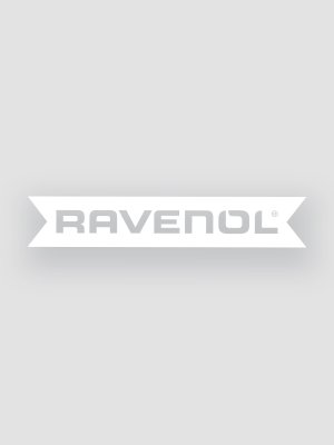 Image RAVENOL Gatteroel 150